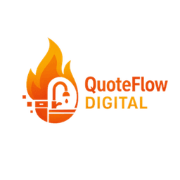 QuoteFlow Digital