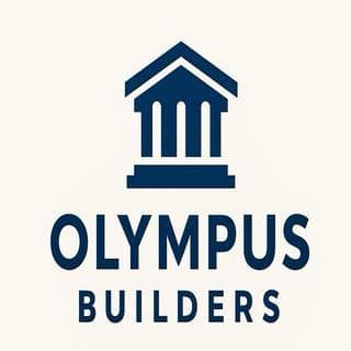 Logo 4