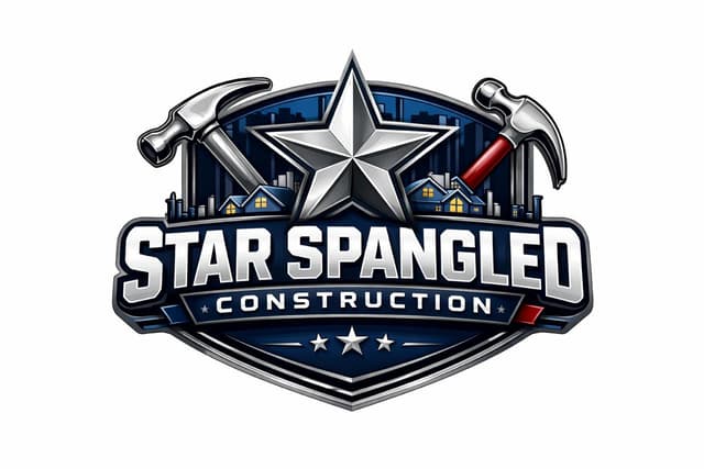 Logo 8